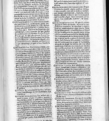 Diccionario de la lengua castellana, en que se explica el verdadero sentido de las voces, su naturaleza y calidad, con las phrases o modos de hablar [&hellip;] Tomo segundo. Que contiene la letra C.(1729) document 445886