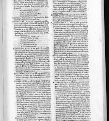 Diccionario de la lengua castellana, en que se explica el verdadero sentido de las voces, su naturaleza y calidad, con las phrases o modos de hablar […] Tomo segundo. Que contiene la letra C.(1729) document 445888