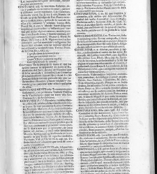 Diccionario de la lengua castellana, en que se explica el verdadero sentido de las voces, su naturaleza y calidad, con las phrases o modos de hablar […] Tomo segundo. Que contiene la letra C.(1729) document 445890