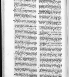 Diccionario de la lengua castellana, en que se explica el verdadero sentido de las voces, su naturaleza y calidad, con las phrases o modos de hablar […] Tomo segundo. Que contiene la letra C.(1729) document 445893