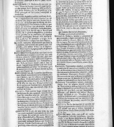 Diccionario de la lengua castellana, en que se explica el verdadero sentido de las voces, su naturaleza y calidad, con las phrases o modos de hablar […] Tomo segundo. Que contiene la letra C.(1729) document 445896