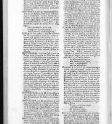 Diccionario de la lengua castellana, en que se explica el verdadero sentido de las voces, su naturaleza y calidad, con las phrases o modos de hablar […] Tomo segundo. Que contiene la letra C.(1729) document 445897