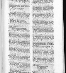 Diccionario de la lengua castellana, en que se explica el verdadero sentido de las voces, su naturaleza y calidad, con las phrases o modos de hablar […] Tomo segundo. Que contiene la letra C.(1729) document 445898