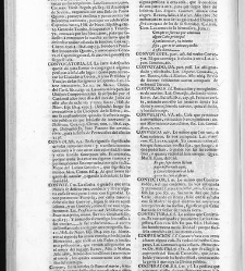 Diccionario de la lengua castellana, en que se explica el verdadero sentido de las voces, su naturaleza y calidad, con las phrases o modos de hablar […] Tomo segundo. Que contiene la letra C.(1729) document 445899