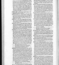 Diccionario de la lengua castellana, en que se explica el verdadero sentido de las voces, su naturaleza y calidad, con las phrases o modos de hablar […] Tomo segundo. Que contiene la letra C.(1729) document 445901