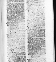 Diccionario de la lengua castellana, en que se explica el verdadero sentido de las voces, su naturaleza y calidad, con las phrases o modos de hablar […] Tomo segundo. Que contiene la letra C.(1729) document 445902