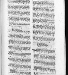 Diccionario de la lengua castellana, en que se explica el verdadero sentido de las voces, su naturaleza y calidad, con las phrases o modos de hablar […] Tomo segundo. Que contiene la letra C.(1729) document 445904