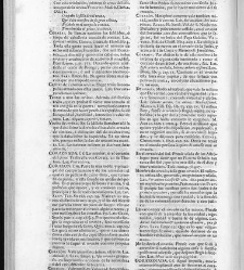 Diccionario de la lengua castellana, en que se explica el verdadero sentido de las voces, su naturaleza y calidad, con las phrases o modos de hablar […] Tomo segundo. Que contiene la letra C.(1729) document 445907