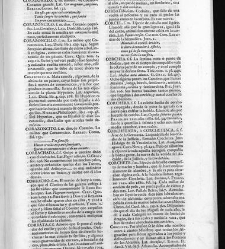 Diccionario de la lengua castellana, en que se explica el verdadero sentido de las voces, su naturaleza y calidad, con las phrases o modos de hablar […] Tomo segundo. Que contiene la letra C.(1729) document 445908