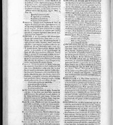 Diccionario de la lengua castellana, en que se explica el verdadero sentido de las voces, su naturaleza y calidad, con las phrases o modos de hablar […] Tomo segundo. Que contiene la letra C.(1729) document 445909