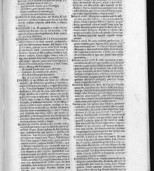 Diccionario de la lengua castellana, en que se explica el verdadero sentido de las voces, su naturaleza y calidad, con las phrases o modos de hablar […] Tomo segundo. Que contiene la letra C.(1729) document 445910