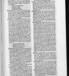 Diccionario de la lengua castellana, en que se explica el verdadero sentido de las voces, su naturaleza y calidad, con las phrases o modos de hablar […] Tomo segundo. Que contiene la letra C.(1729) document 445914