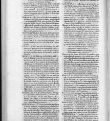 Diccionario de la lengua castellana, en que se explica el verdadero sentido de las voces, su naturaleza y calidad, con las phrases o modos de hablar [&hellip;] Tomo segundo. Que contiene la letra C.(1729) document 445915