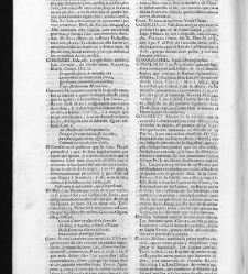 Diccionario de la lengua castellana, en que se explica el verdadero sentido de las voces, su naturaleza y calidad, con las phrases o modos de hablar […] Tomo segundo. Que contiene la letra C.(1729) document 445917