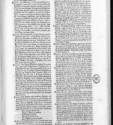 Diccionario de la lengua castellana, en que se explica el verdadero sentido de las voces, su naturaleza y calidad, con las phrases o modos de hablar […] Tomo segundo. Que contiene la letra C.(1729) document 445918