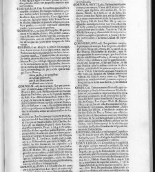 Diccionario de la lengua castellana, en que se explica el verdadero sentido de las voces, su naturaleza y calidad, con las phrases o modos de hablar [&hellip;] Tomo segundo. Que contiene la letra C.(1729) document 445922