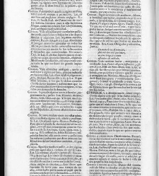 Diccionario de la lengua castellana, en que se explica el verdadero sentido de las voces, su naturaleza y calidad, con las phrases o modos de hablar […] Tomo segundo. Que contiene la letra C.(1729) document 445929