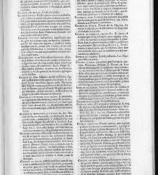 Diccionario de la lengua castellana, en que se explica el verdadero sentido de las voces, su naturaleza y calidad, con las phrases o modos de hablar […] Tomo segundo. Que contiene la letra C.(1729) document 445930