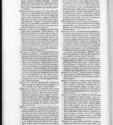 Diccionario de la lengua castellana, en que se explica el verdadero sentido de las voces, su naturaleza y calidad, con las phrases o modos de hablar […] Tomo segundo. Que contiene la letra C.(1729) document 445931