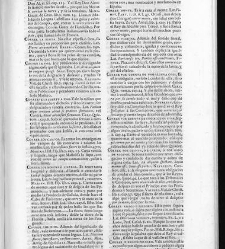 Diccionario de la lengua castellana, en que se explica el verdadero sentido de las voces, su naturaleza y calidad, con las phrases o modos de hablar […] Tomo segundo. Que contiene la letra C.(1729) document 445932