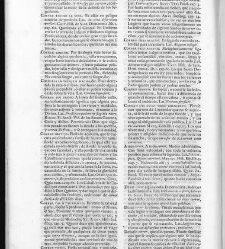 Diccionario de la lengua castellana, en que se explica el verdadero sentido de las voces, su naturaleza y calidad, con las phrases o modos de hablar […] Tomo segundo. Que contiene la letra C.(1729) document 445933