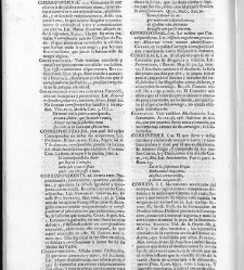 Diccionario de la lengua castellana, en que se explica el verdadero sentido de las voces, su naturaleza y calidad, con las phrases o modos de hablar […] Tomo segundo. Que contiene la letra C.(1729) document 445935