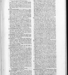 Diccionario de la lengua castellana, en que se explica el verdadero sentido de las voces, su naturaleza y calidad, con las phrases o modos de hablar […] Tomo segundo. Que contiene la letra C.(1729) document 445938