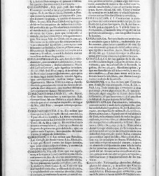 Diccionario de la lengua castellana, en que se explica el verdadero sentido de las voces, su naturaleza y calidad, con las phrases o modos de hablar […] Tomo segundo. Que contiene la letra C.(1729) document 445939