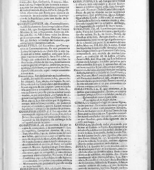 Diccionario de la lengua castellana, en que se explica el verdadero sentido de las voces, su naturaleza y calidad, con las phrases o modos de hablar […] Tomo segundo. Que contiene la letra C.(1729) document 445940