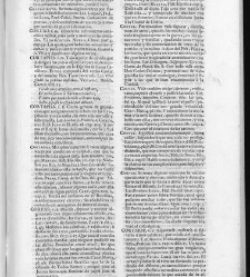 Diccionario de la lengua castellana, en que se explica el verdadero sentido de las voces, su naturaleza y calidad, con las phrases o modos de hablar [&hellip;] Tomo segundo. Que contiene la letra C.(1729) document 445942
