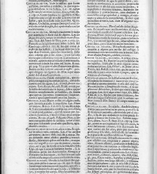 Diccionario de la lengua castellana, en que se explica el verdadero sentido de las voces, su naturaleza y calidad, con las phrases o modos de hablar […] Tomo segundo. Que contiene la letra C.(1729) document 445943