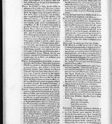 Diccionario de la lengua castellana, en que se explica el verdadero sentido de las voces, su naturaleza y calidad, con las phrases o modos de hablar […] Tomo segundo. Que contiene la letra C.(1729) document 445945