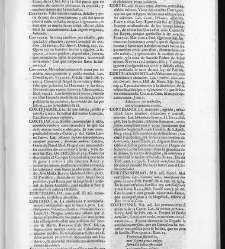 Diccionario de la lengua castellana, en que se explica el verdadero sentido de las voces, su naturaleza y calidad, con las phrases o modos de hablar […] Tomo segundo. Que contiene la letra C.(1729) document 445946