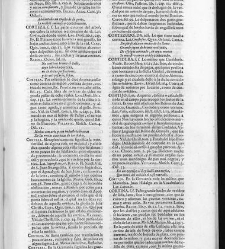 Diccionario de la lengua castellana, en que se explica el verdadero sentido de las voces, su naturaleza y calidad, con las phrases o modos de hablar […] Tomo segundo. Que contiene la letra C.(1729) document 445948