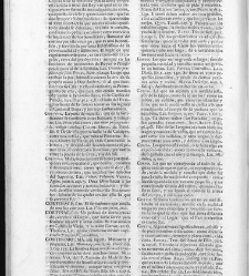 Diccionario de la lengua castellana, en que se explica el verdadero sentido de las voces, su naturaleza y calidad, con las phrases o modos de hablar […] Tomo segundo. Que contiene la letra C.(1729) document 445949