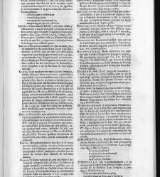 Diccionario de la lengua castellana, en que se explica el verdadero sentido de las voces, su naturaleza y calidad, con las phrases o modos de hablar […] Tomo segundo. Que contiene la letra C.(1729) document 445950