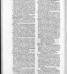 Diccionario de la lengua castellana, en que se explica el verdadero sentido de las voces, su naturaleza y calidad, con las phrases o modos de hablar […] Tomo segundo. Que contiene la letra C.(1729) document 445951