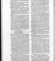 Diccionario de la lengua castellana, en que se explica el verdadero sentido de las voces, su naturaleza y calidad, con las phrases o modos de hablar [&hellip;] Tomo segundo. Que contiene la letra C.(1729) document 445953