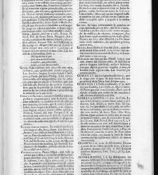 Diccionario de la lengua castellana, en que se explica el verdadero sentido de las voces, su naturaleza y calidad, con las phrases o modos de hablar […] Tomo segundo. Que contiene la letra C.(1729) document 445954