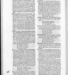 Diccionario de la lengua castellana, en que se explica el verdadero sentido de las voces, su naturaleza y calidad, con las phrases o modos de hablar […] Tomo segundo. Que contiene la letra C.(1729) document 445955