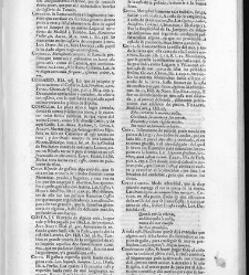 Diccionario de la lengua castellana, en que se explica el verdadero sentido de las voces, su naturaleza y calidad, con las phrases o modos de hablar […] Tomo segundo. Que contiene la letra C.(1729) document 445956