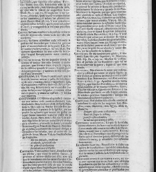 Diccionario de la lengua castellana, en que se explica el verdadero sentido de las voces, su naturaleza y calidad, con las phrases o modos de hablar […] Tomo segundo. Que contiene la letra C.(1729) document 445960