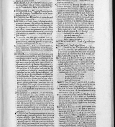 Diccionario de la lengua castellana, en que se explica el verdadero sentido de las voces, su naturaleza y calidad, con las phrases o modos de hablar […] Tomo segundo. Que contiene la letra C.(1729) document 445962