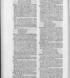 Diccionario de la lengua castellana, en que se explica el verdadero sentido de las voces, su naturaleza y calidad, con las phrases o modos de hablar […] Tomo segundo. Que contiene la letra C.(1729) document 445963