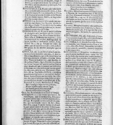 Diccionario de la lengua castellana, en que se explica el verdadero sentido de las voces, su naturaleza y calidad, con las phrases o modos de hablar […] Tomo segundo. Que contiene la letra C.(1729) document 445965