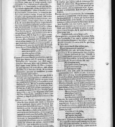 Diccionario de la lengua castellana, en que se explica el verdadero sentido de las voces, su naturaleza y calidad, con las phrases o modos de hablar […] Tomo segundo. Que contiene la letra C.(1729) document 445968