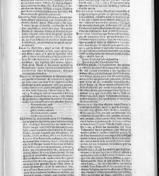 Diccionario de la lengua castellana, en que se explica el verdadero sentido de las voces, su naturaleza y calidad, con las phrases o modos de hablar […] Tomo segundo. Que contiene la letra C.(1729) document 445970