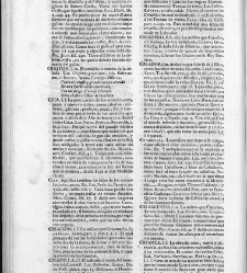 Diccionario de la lengua castellana, en que se explica el verdadero sentido de las voces, su naturaleza y calidad, con las phrases o modos de hablar [&hellip;] Tomo segundo. Que contiene la letra C.(1729) document 445973