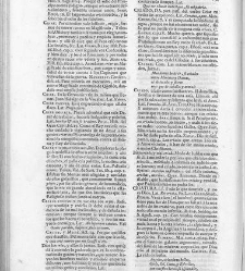 Diccionario de la lengua castellana, en que se explica el verdadero sentido de las voces, su naturaleza y calidad, con las phrases o modos de hablar […] Tomo segundo. Que contiene la letra C.(1729) document 445975