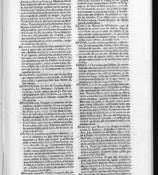 Diccionario de la lengua castellana, en que se explica el verdadero sentido de las voces, su naturaleza y calidad, con las phrases o modos de hablar […] Tomo segundo. Que contiene la letra C.(1729) document 445976